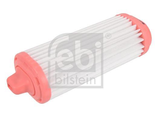 Filtre à air FEBI BILSTEIN ref. 183920