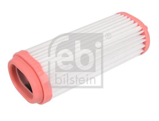 Filtre à air FEBI BILSTEIN ref. 183920