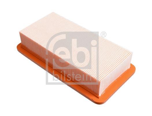 Filtre à air FEBI BILSTEIN ref. 183927