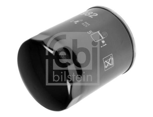 Filtre à huile FEBI BILSTEIN ref. 183930