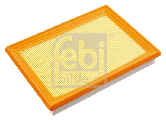 Filtre à air FEBI BILSTEIN ref. 183933