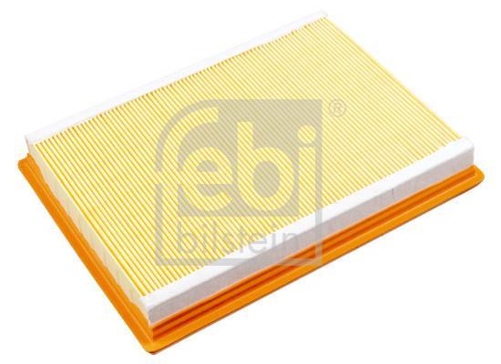 Filtre à air FEBI BILSTEIN ref. 183933