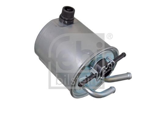 Filtre à carburant (Filtre à gasoil) FEBI BILSTEIN ref. 183935