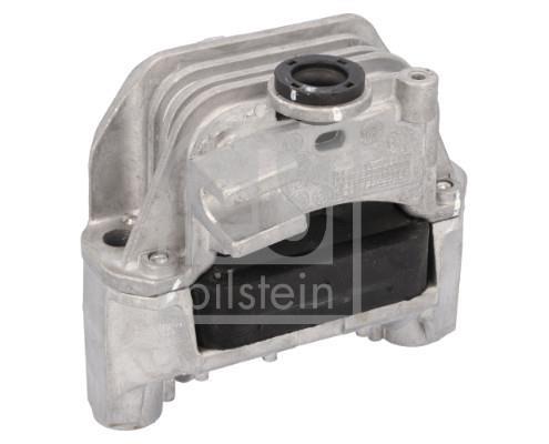 Support moteur (Silent bloc moteur) FEBI BILSTEIN 183939