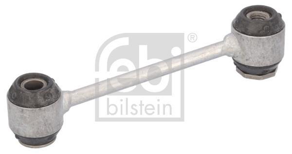 Barra estabilizadora FEBI BILSTEIN ref. 183941