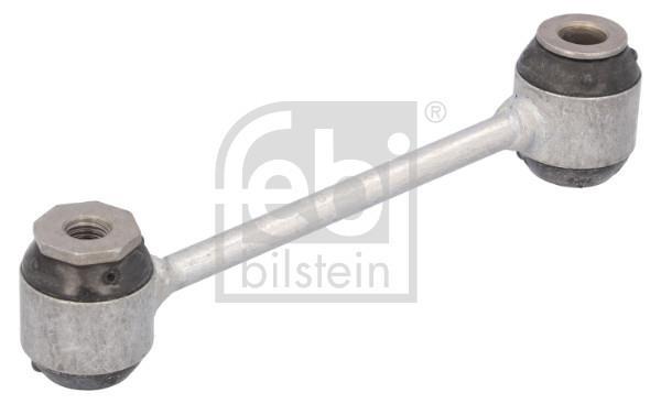 Barra estabilizadora FEBI BILSTEIN ref. 183941
