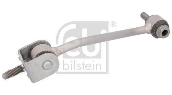 Barra estabilizadora FEBI BILSTEIN ref. 183942