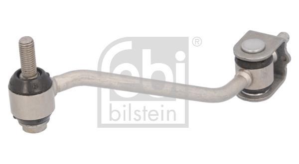Biellette de barre stabilisatrice (Biellette antiroulis) FEBI BILSTEIN ref. 183943