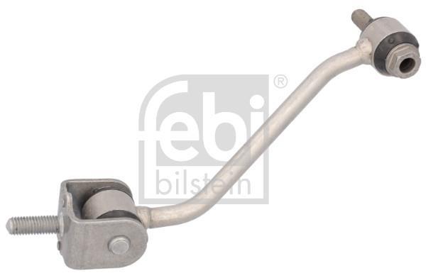 Biellette de barre stabilisatrice (Biellette antiroulis) FEBI BILSTEIN ref. 183943