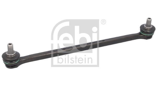 Barra estabilizadora FEBI BILSTEIN ref. 183944
