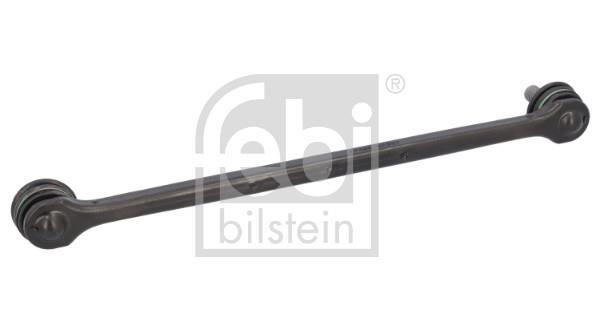 Barra estabilizadora FEBI BILSTEIN ref. 183944