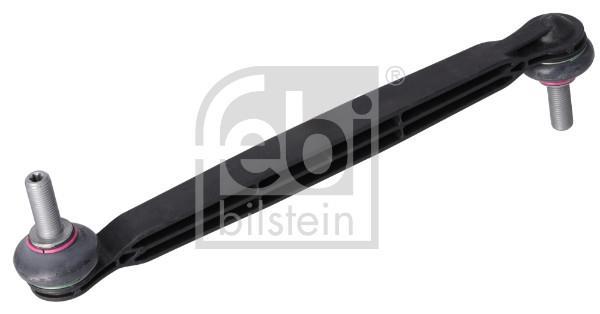 Barra estabilizadora FEBI BILSTEIN ref. 183946