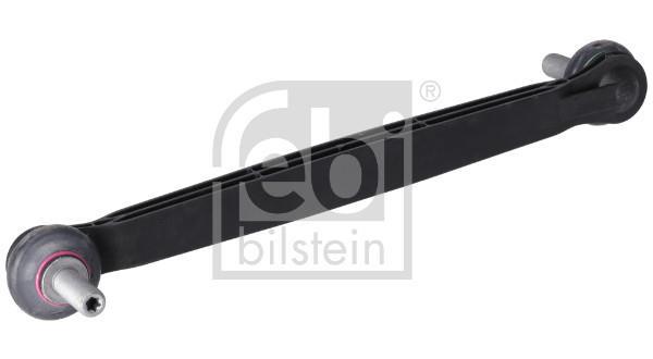 Barra estabilizadora FEBI BILSTEIN ref. 183946