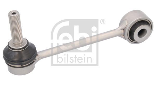 Barra estabilizadora FEBI BILSTEIN ref. 183947