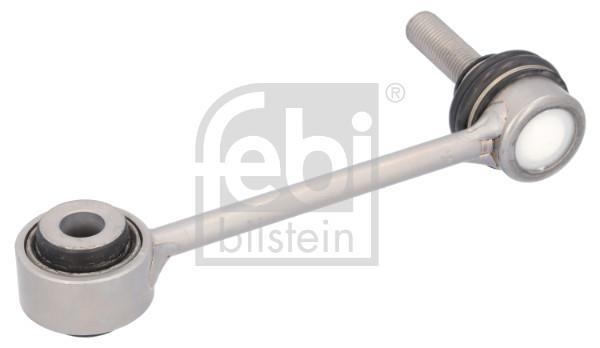 Barra estabilizadora FEBI BILSTEIN ref. 183947