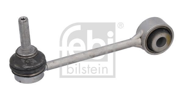 Barra estabilizadora FEBI BILSTEIN ref. 183948