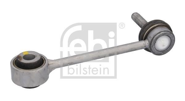 Barra estabilizadora FEBI BILSTEIN ref. 183948