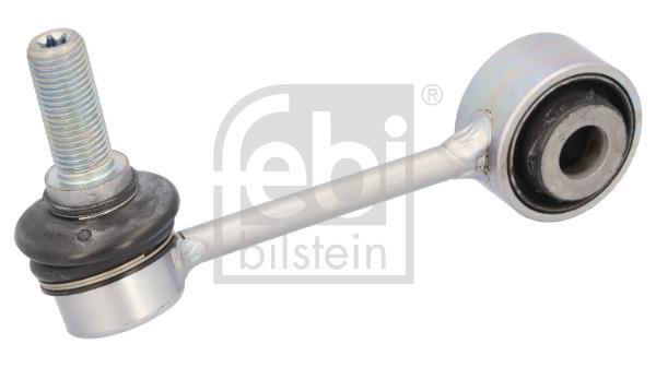 Barra estabilizadora FEBI BILSTEIN ref. 183949