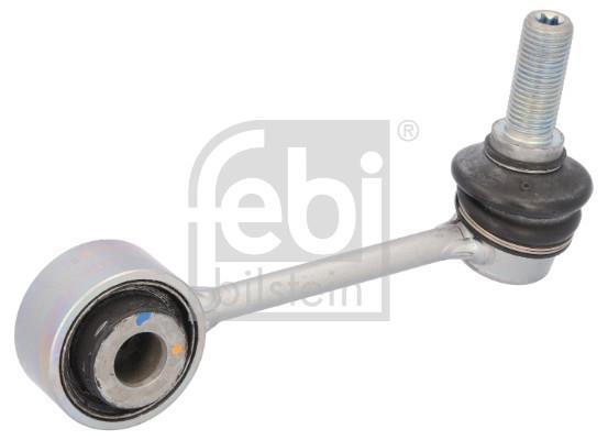 Barra estabilizadora FEBI BILSTEIN ref. 183949