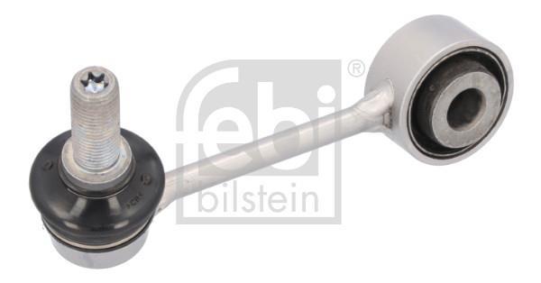 Barra estabilizadora FEBI BILSTEIN ref. 183950
