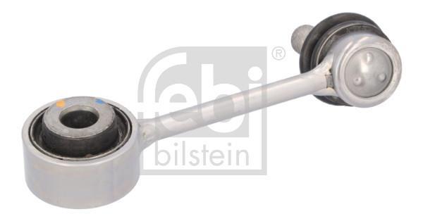 Barra estabilizadora FEBI BILSTEIN ref. 183950