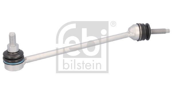 Barra estabilizadora FEBI BILSTEIN ref. 183951