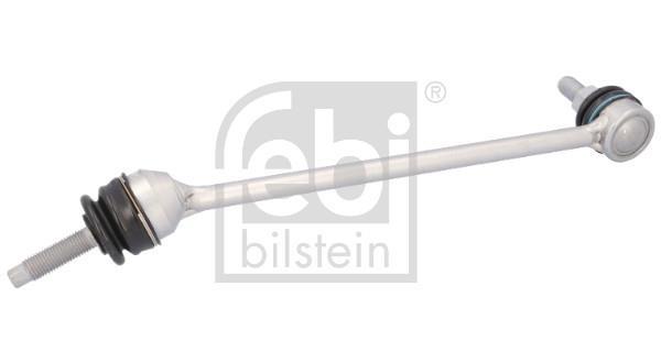 Barra estabilizadora FEBI BILSTEIN ref. 183951