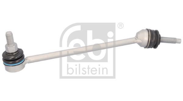 Barra estabilizadora FEBI BILSTEIN ref. 183952