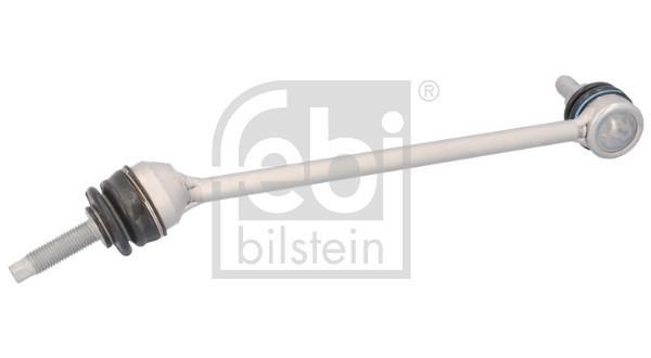 Barra estabilizadora FEBI BILSTEIN ref. 183952