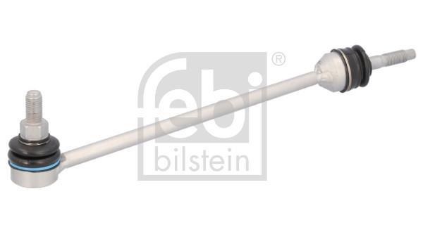 Barra estabilizadora FEBI BILSTEIN ref. 183953