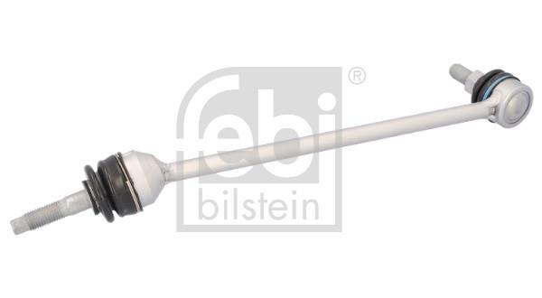 Barra estabilizadora FEBI BILSTEIN ref. 183953