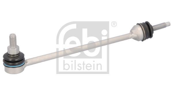 Barra estabilizadora FEBI BILSTEIN ref. 183954