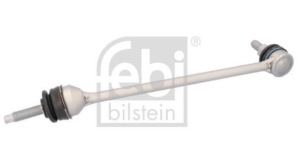 Barra estabilizadora FEBI BILSTEIN ref. 183954