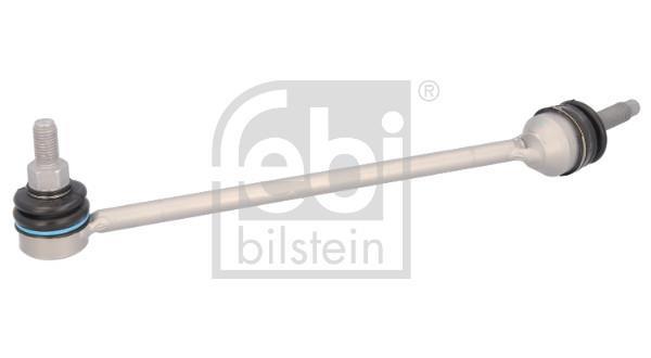 Barra estabilizadora FEBI BILSTEIN ref. 183955