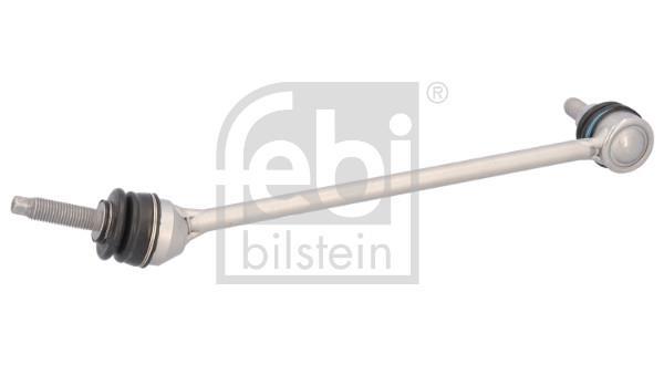 Barra estabilizadora FEBI BILSTEIN ref. 183955