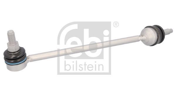 Barra estabilizadora FEBI BILSTEIN ref. 183956