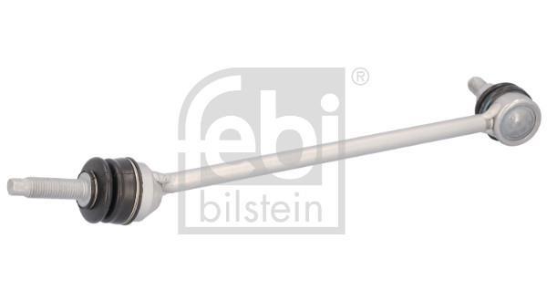 Barra estabilizadora FEBI BILSTEIN ref. 183956