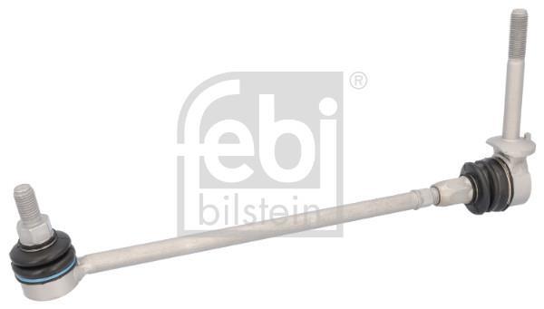 Barra estabilizadora FEBI BILSTEIN ref. 183957