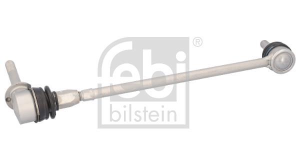 Barra estabilizadora FEBI BILSTEIN ref. 183957