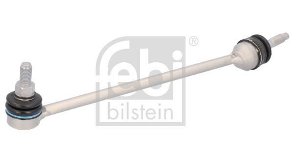 Barra estabilizadora FEBI BILSTEIN ref. 183958
