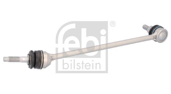 Barra estabilizadora FEBI BILSTEIN ref. 183958