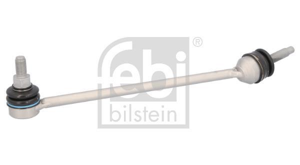 Barra estabilizadora FEBI BILSTEIN ref. 183959