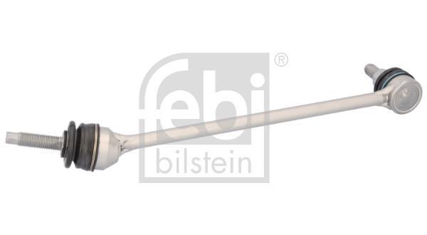 Barra estabilizadora FEBI BILSTEIN ref. 183959