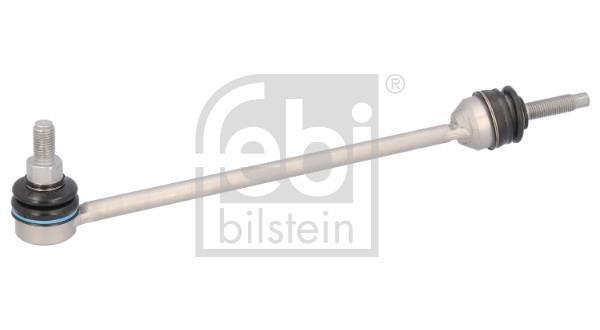 Barra estabilizadora FEBI BILSTEIN ref. 183960