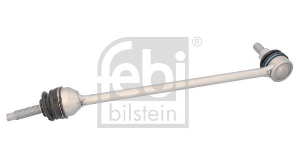 Barra estabilizadora FEBI BILSTEIN ref. 183960
