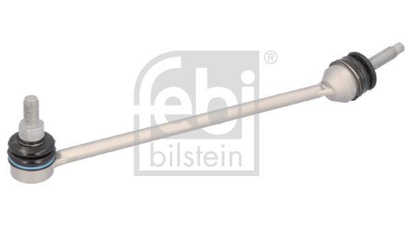 Barra estabilizadora FEBI BILSTEIN ref. 183961