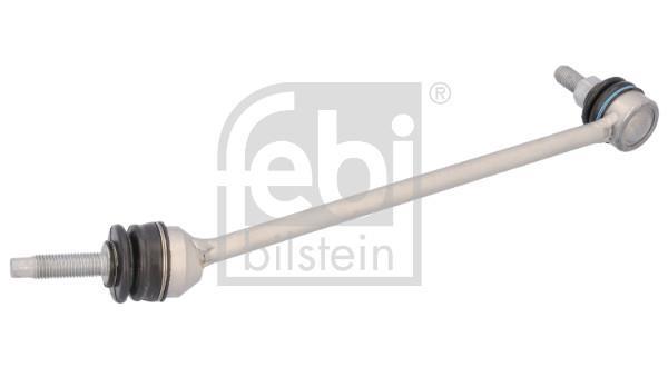 Barra estabilizadora FEBI BILSTEIN ref. 183961