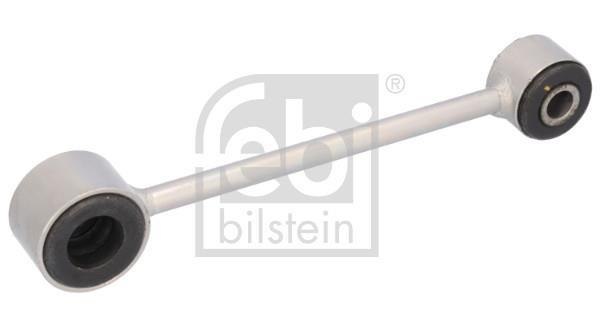 Barra estabilizadora FEBI BILSTEIN ref. 183962