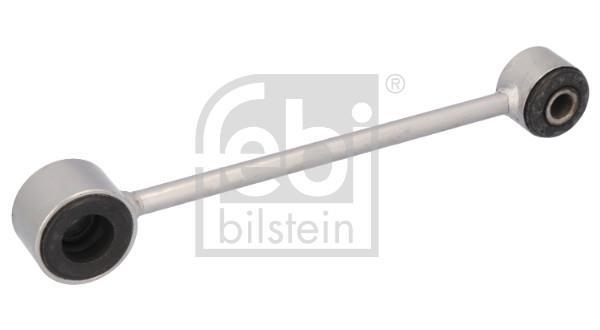 Barra estabilizadora FEBI BILSTEIN ref. 183963