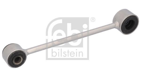 Barra estabilizadora FEBI BILSTEIN ref. 183963